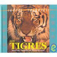 Los Tigres
