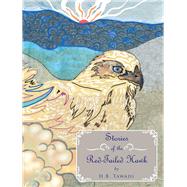 Stories of the Red-tailed Hawk