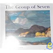 The Group of Seven and Tom Thomson 2001 Calendar