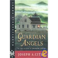 Guardian Angels