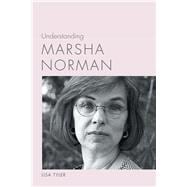 Understanding Marsha Norman