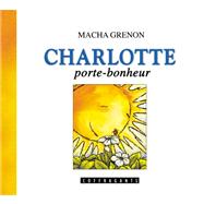 Charlotte Porte-Bonheur