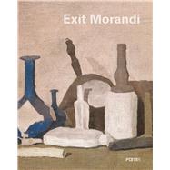 Exit Morandi