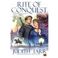 Rite of Conquest