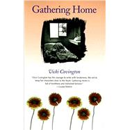 Gathering Home