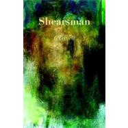 Shearsman 69 and 70