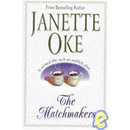 The Matchmakers