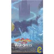 War of Souls Gift Set