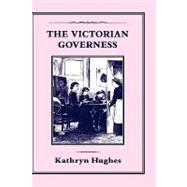 The Victorian Governess