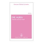 Die Aura