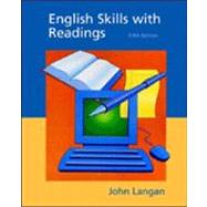 Eng Skills W/ Readings (5th Ed)