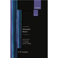 A Historical Commentary on Thucydides  Volume 2: The Ten Years' War Books II-III