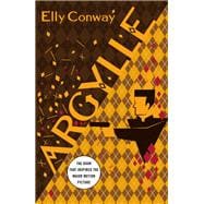 Argylle A Novel
