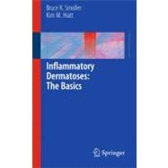 Inflammatory Dermatoses