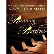 Running Barefoot,9781494500030