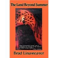 The Land Beyond Summer