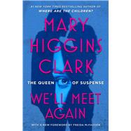 We'll Meet Again A Novel