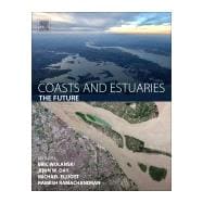 Coasts and Estuaries