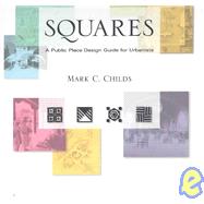 Squares