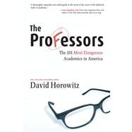 The Professors