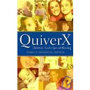 Quiverx