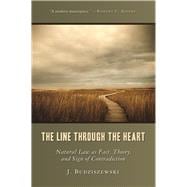 The Line Through the Heart
