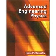 Advanced Engineering Physics