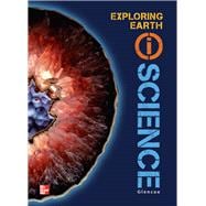 Earth & Space: iScience
