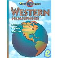 Western Hemisphere