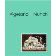 Vigeland + Munch