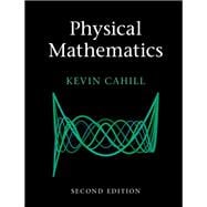 Physical Mathematics