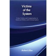 Victims of the System