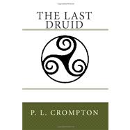 The Last Druid