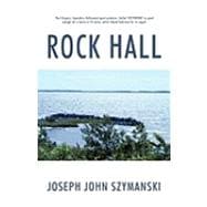 Rock Hall