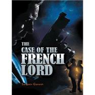 The Case of the French Lord