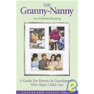 Granny-Nanny