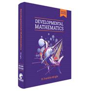 Developmental Mathematics Guided Notebook