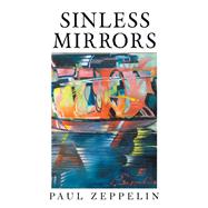 Sinless Mirrors