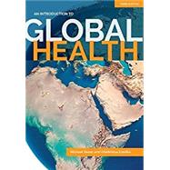 An Introduction to Global Health