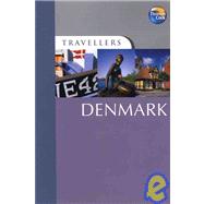 Travellers Denmark, 4th