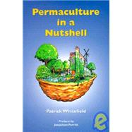 Permaculture in a Nutshell