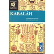 Kabalah: Una Sabiduria Esencial Para El Mundo De Hoy/ an Essential Wisdom for Today's World