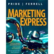 Marketing Express