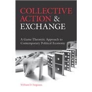 Collective Action and Exchange