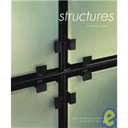 Structures