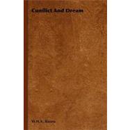 Conflict and Dream