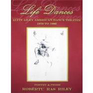 Life Dances
