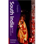 South India Handbook