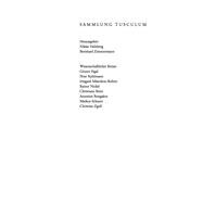 Leben der byzantinischen Kaiser (976-1075) / Chronographia