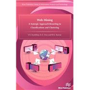 Web Mining